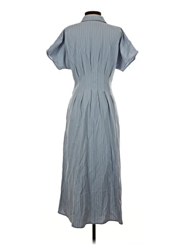 Nicole Miller New York Casual Dress (view 2)