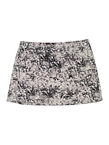 Isaac Mizrahi LIVE! Skort (view 1)