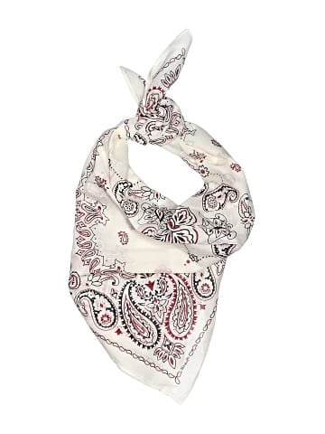Madewell Scarf (view 1)