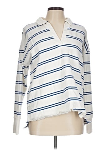 Joules Pullover Sweater (view 1)