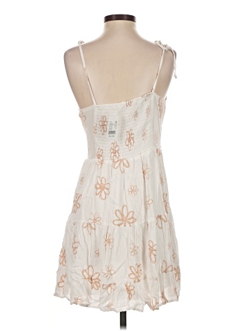 LA Hearts Cocktail Dress (view 2)