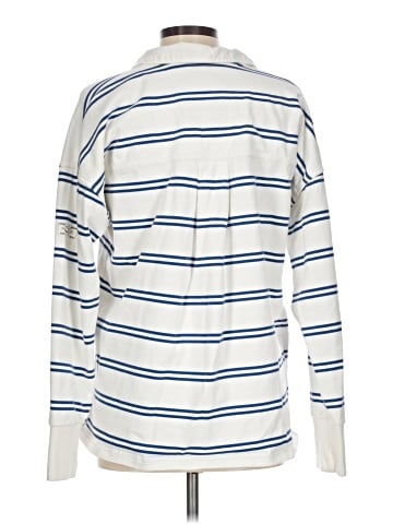 Joules Pullover Sweater (view 2)