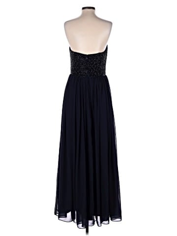 Aidan Mattox Cocktail Dress (view 2)
