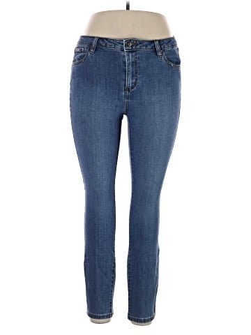 PrAna Jeans (view 1)