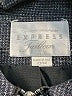 Express Gray Coat Size 13 - photo 6