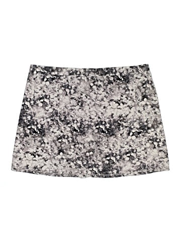Isaac Mizrahi LIVE! Skort (view 2)