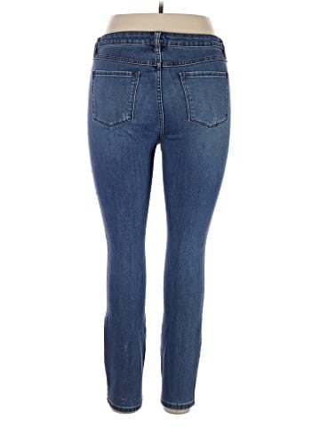 PrAna Jeans (view 2)