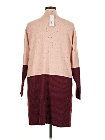 Liz Claiborne Cardigan (view 2)