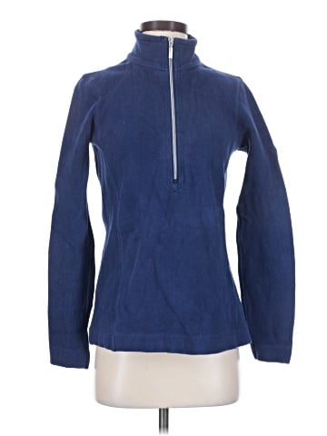 Tommy Bahama Pullover Sweater (view 1)