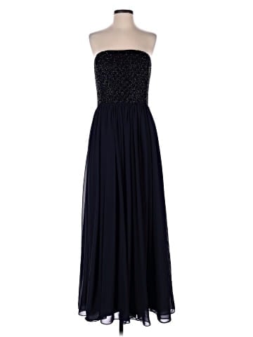Aidan Mattox Cocktail Dress (view 1)
