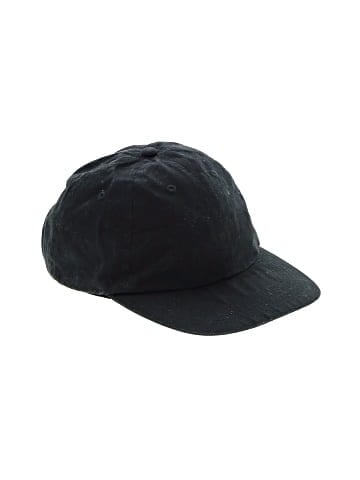 Unbranded Baseball Cap (view 1)