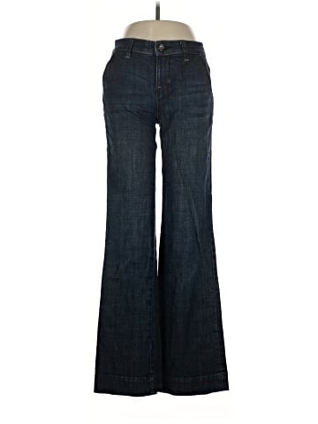 Limited Edition Jeans (view 1)