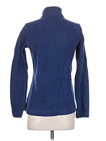 Tommy Bahama Pullover Sweater (view 2)