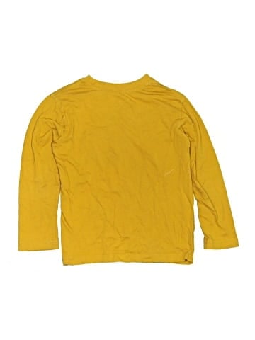 The Children's Place Long Sleeve T-Shirt (view 2)