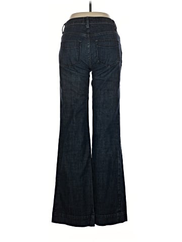 Limited Edition Jeans (view 2)