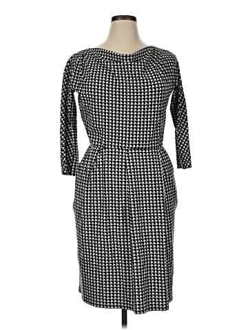 Weekend Max Mara Casual Dress (view 1)