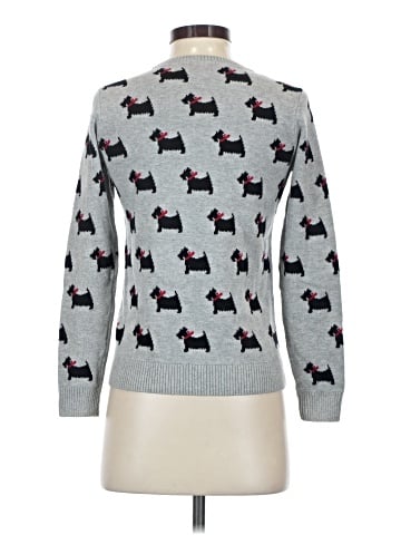 Charter Club Pullover Sweater (view 2)