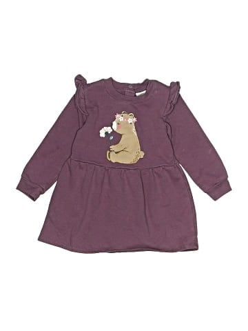 Koala Kids Dress (view 1)