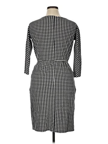 Weekend Max Mara Casual Dress (view 2)