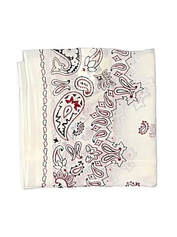 Madewell Scarf (view 2)