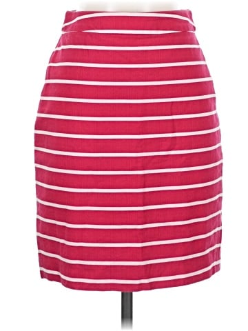 Banana Republic Factory Store Casual Skirt (view 1)