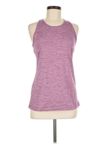 Active by Old Navy Active Tank (view 1)