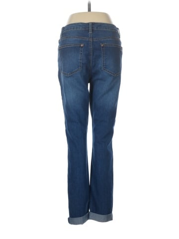 Ruff Hewn Jeans (view 2)