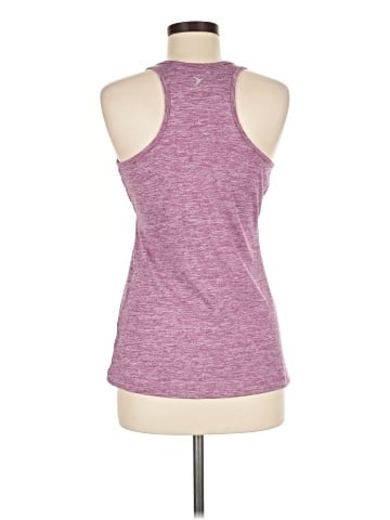 Active by Old Navy Active Tank (view 2)