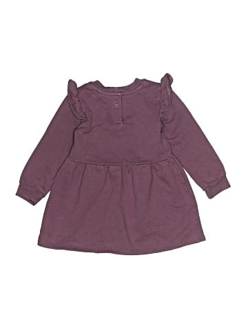 Koala Kids Dress (view 2)