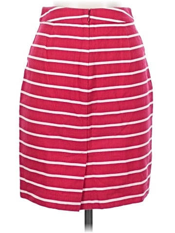 Banana Republic Factory Store Casual Skirt (view 2)