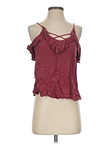 Moon River Tank Top (view 1)