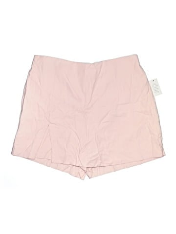 ELOQUII Skort (view 1)