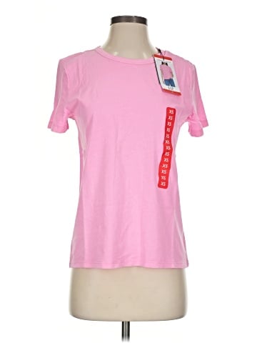 Gap Active T-Shirt (view 1)