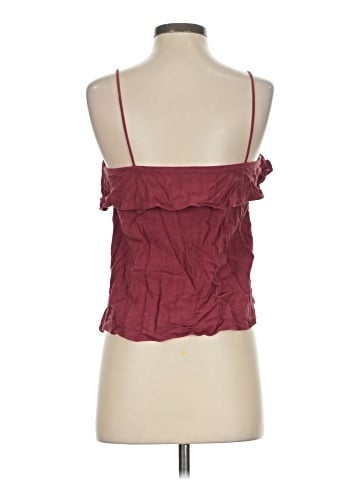 Moon River Tank Top (view 2)