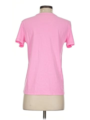 Gap Active T-Shirt (view 2)
