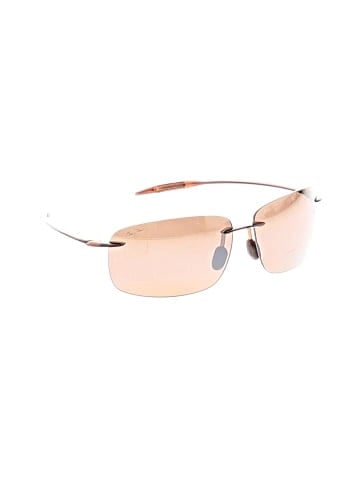 Maui Jim Sunglasses (view 1)