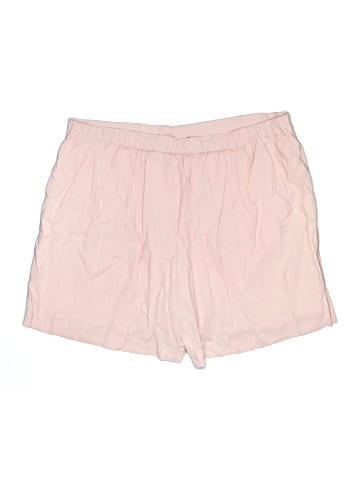 ELOQUII Skort (view 2)