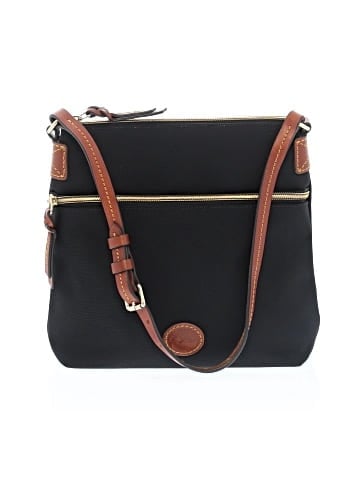 Dooney & Bourke Crossbody Bag (view 1)
