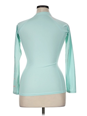 Rip Curl 3/4 Sleeve T-Shirt (view 2)