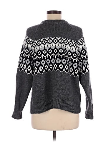 Talbots Cardigan (view 2)