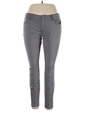 Eddie Bauer Casual Pants (view 1)
