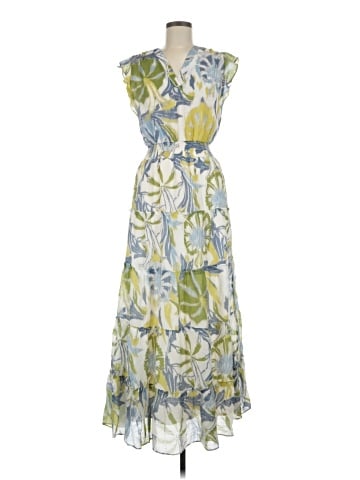 Cynthia Steffe Casual Dress (view 1)
