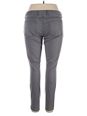 Eddie Bauer Casual Pants (view 2)