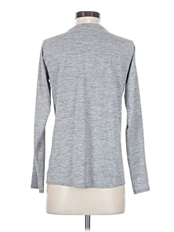 Patagonia Long Sleeve Top (view 2)