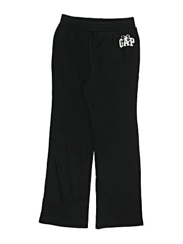 Gap Kids Casual Pants (view 1)
