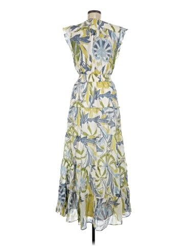 Cynthia Steffe Casual Dress (view 2)