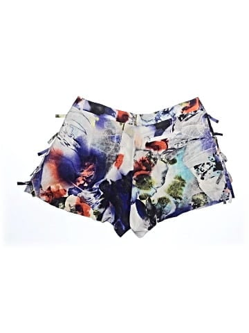 Leifsdottir Shorts (view 2)