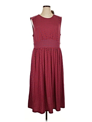 Boden Casual Dress (view 1)