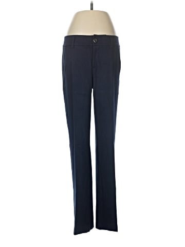 CAbi Dress Pants (view 1)