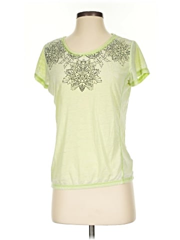 Te Verde Active T-Shirt (view 1)
